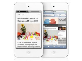 平坝花呗套现平台 正规持牌通道，秒到支付宝，费率低至 2.8%